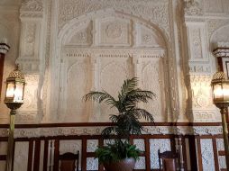 Osborne House Image 10