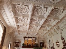 Osborne House Image 11