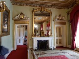 Osborne House Image 13