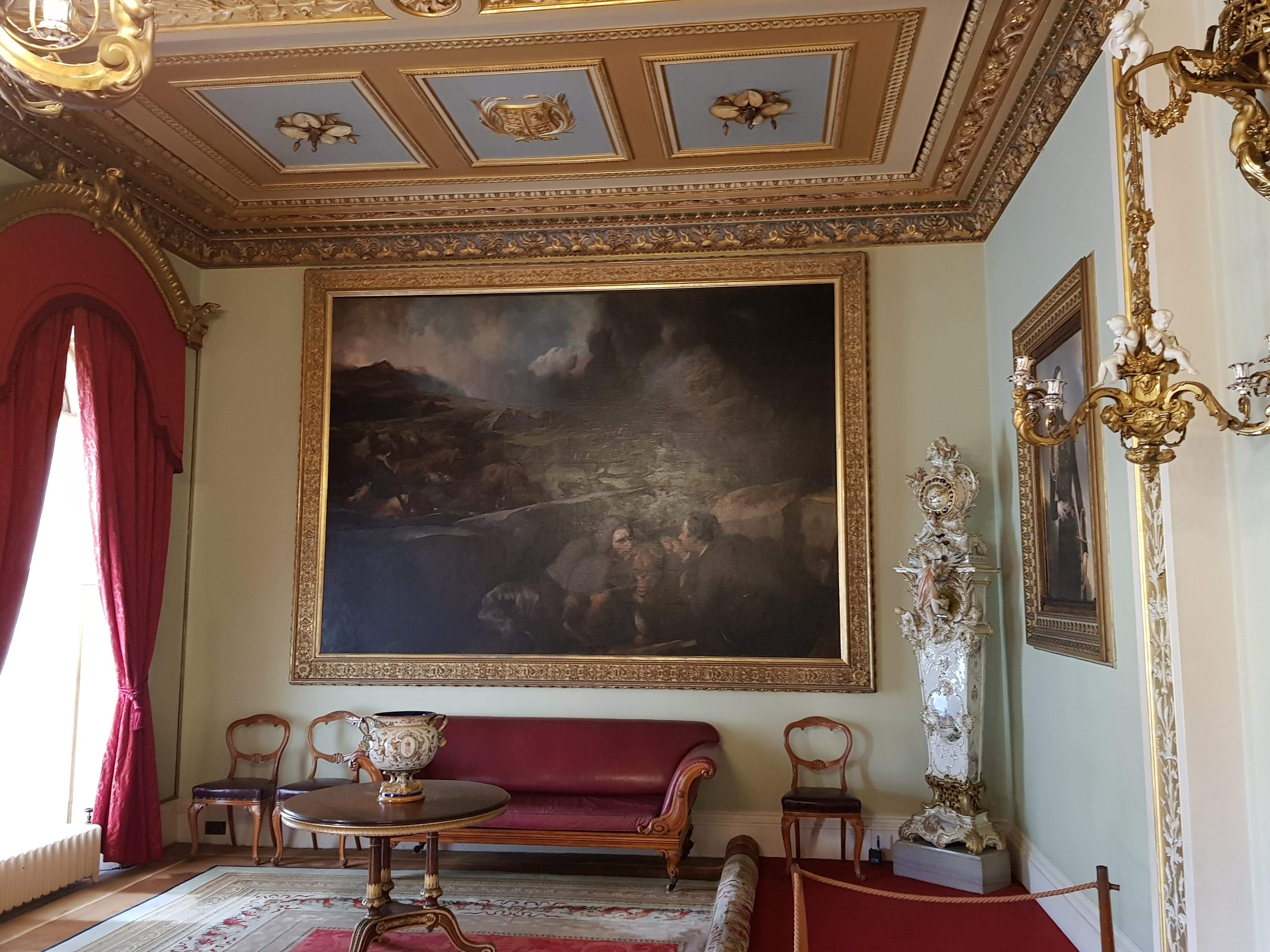 Osborne House Image 14