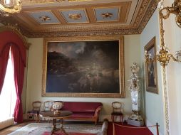 Osborne House Image 14