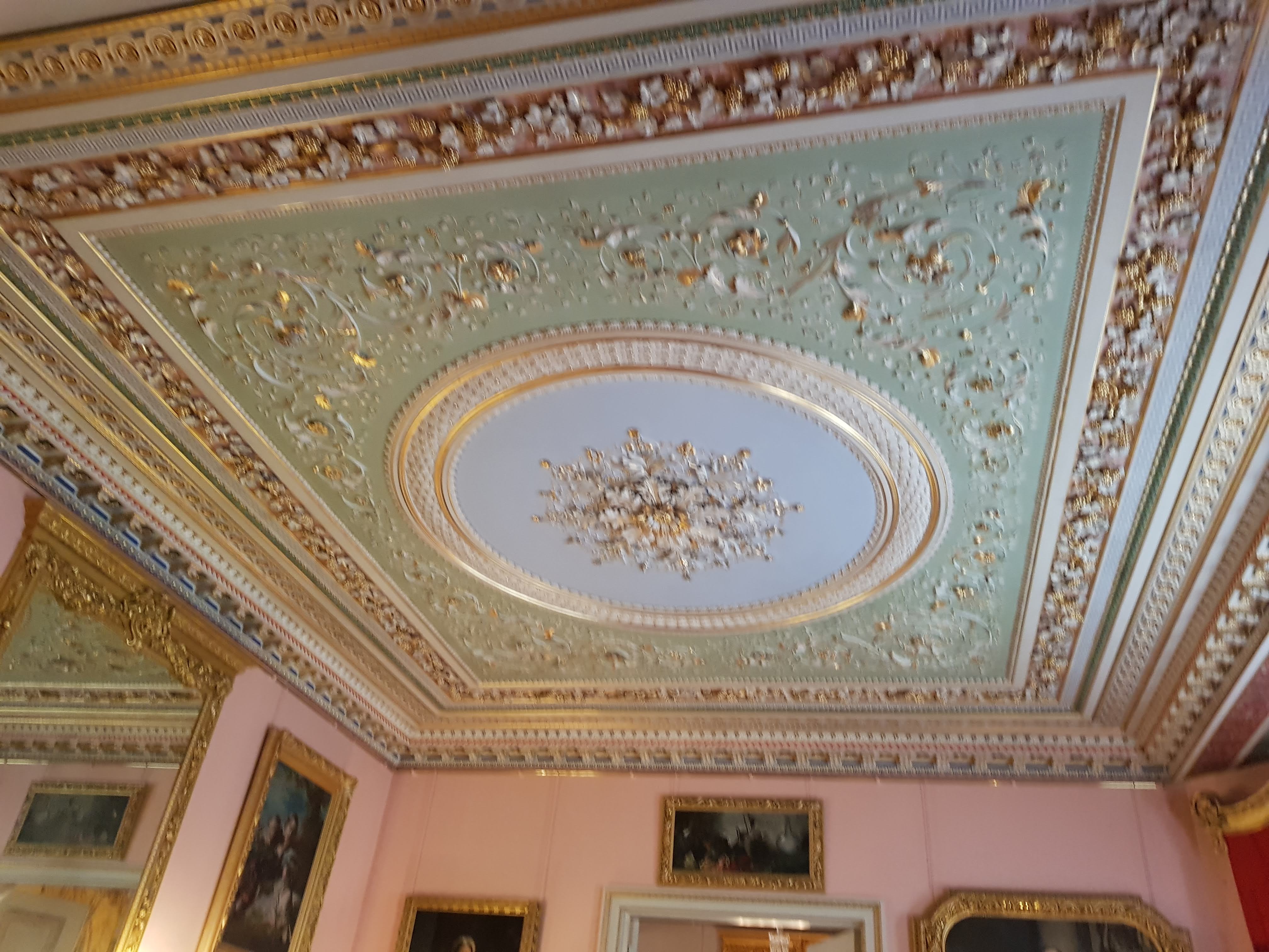 Osborne House Image 15
