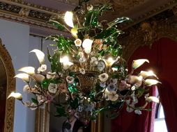 Osborne House Image 16
