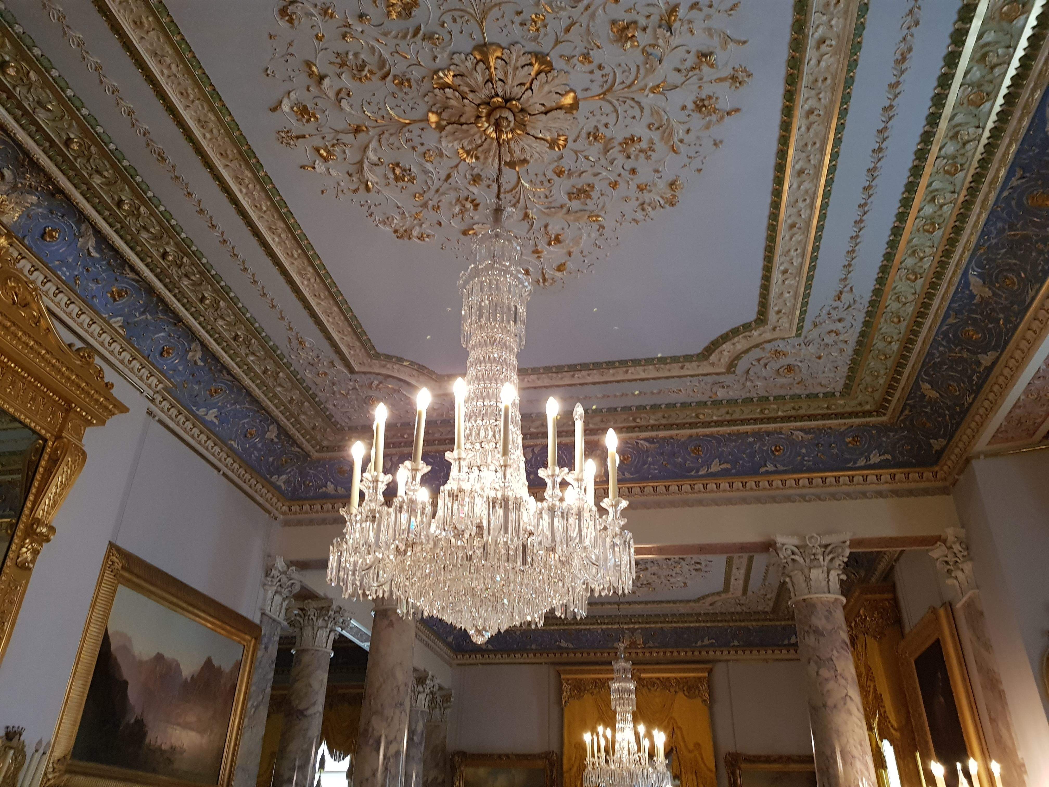Osborne House Image 17