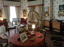 Osborne House Image 18