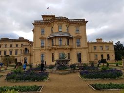 Osborne House Image 1