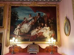 Osborne House Image 20