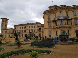 Osborne House Image 2