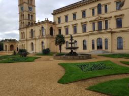Osborne House Image 3