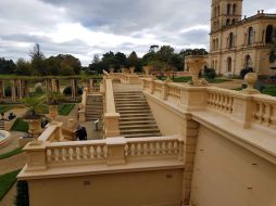 Osborne House Image 4