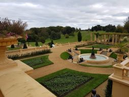 Osborne House Image 5