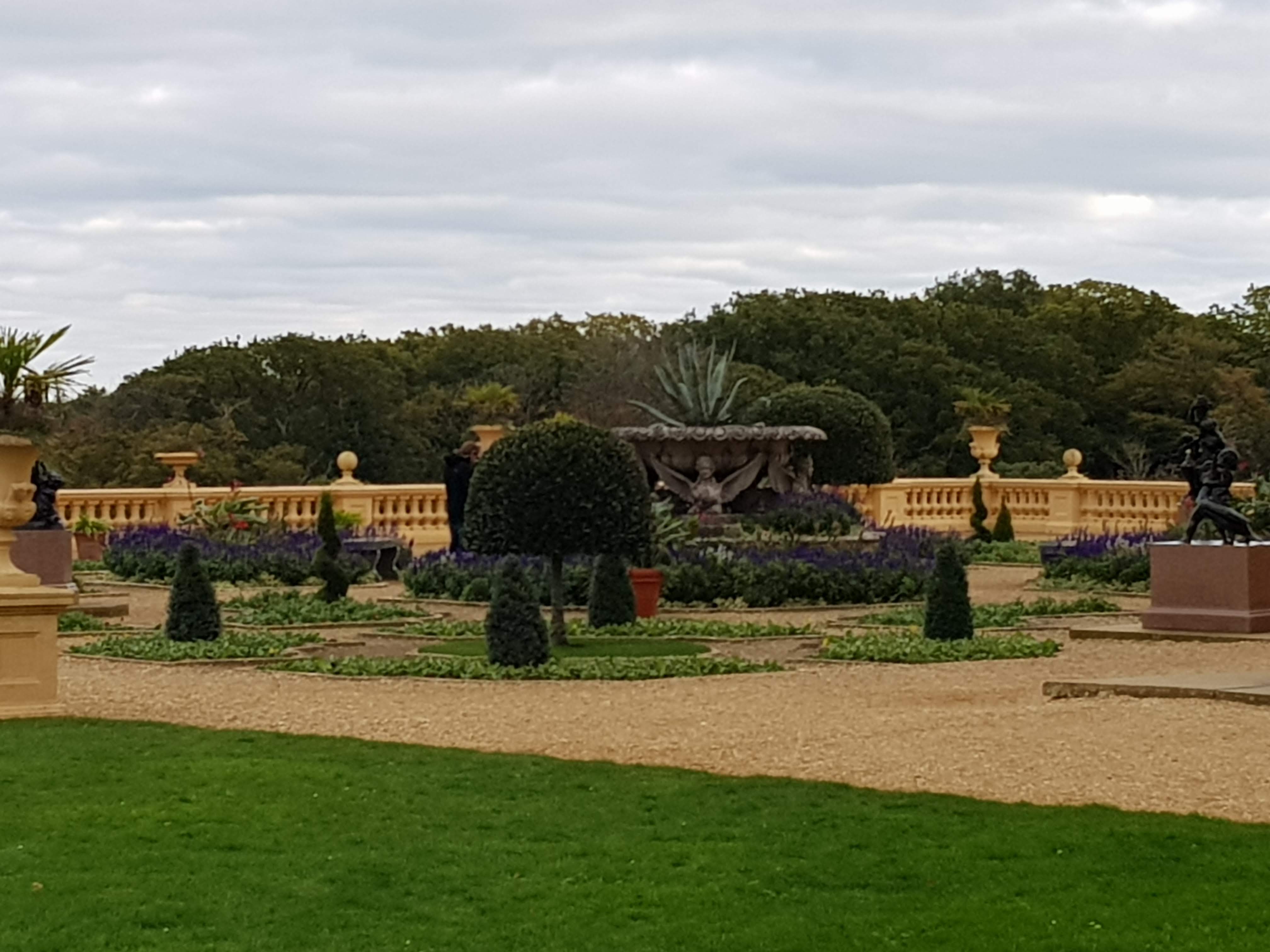 Osborne House Image 6