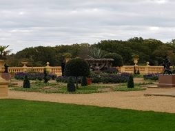Osborne House Image 6