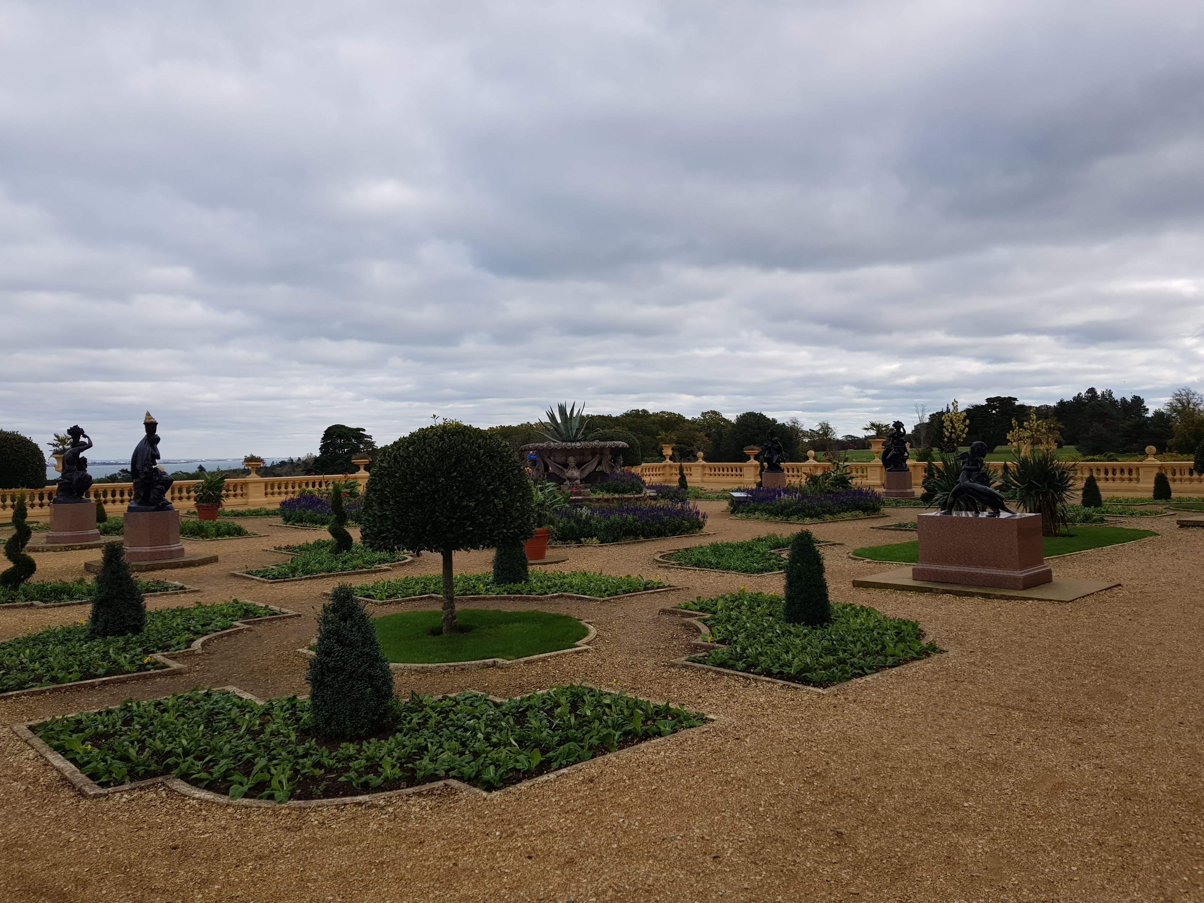 Osborne House Image 7