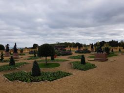  Osborne House Image 7