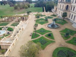 Osborne House Image 8