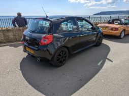 Isle of Wight Speed Trials Image 49