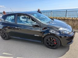 Isle of Wight Speed Trials Image 50