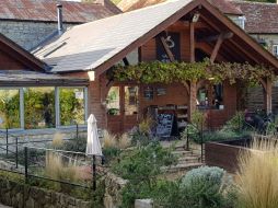 The Garlic Farm Image 1