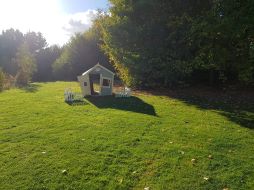 The Garlic Farm Image 5
